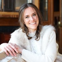 Kristen Kraft