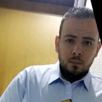 Mahmoud Meligy