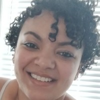 Kim VACHON