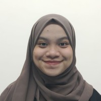 Andiny Putriana Revanggi