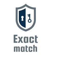 Exact Match