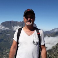 Beutel Sylvain