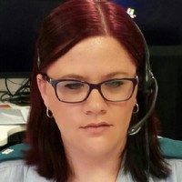 Allison Hindley