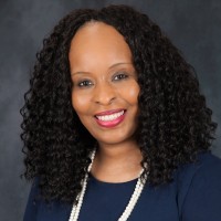 Gwendolyn Miniard MS, CAMS-I, CGP, ALC