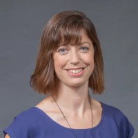 Claire Concannon