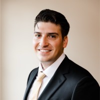 Mark Steiner