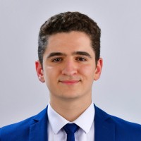 Rami Hassoun