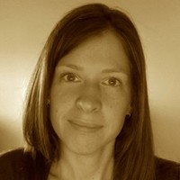 Valérie Poulain