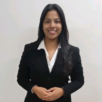 Esha Mittal