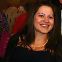 Erin Dubell