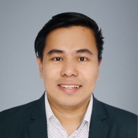 Henry Lopez Alvarez, Jr.
