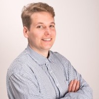 Willem Joosten