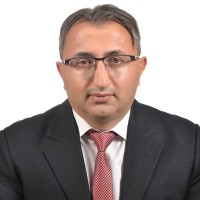 Özcan Kalayci