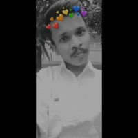 Manish Kocharekar
