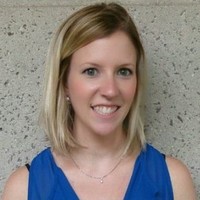 Meagan Shippey Quinlan