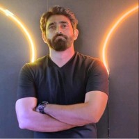Shoaib Mir