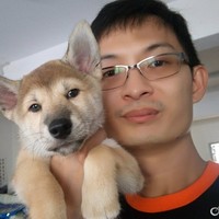 Schmidt Tay Cheh Fong