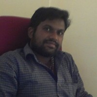 RANJITH AC