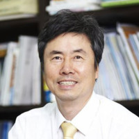 Ki-Chan Kim