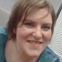 Brenda Middleton