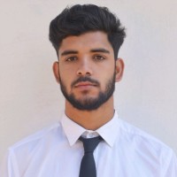 Sajjan Singh
