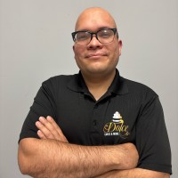 Hector Lira
