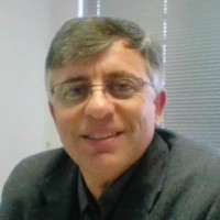Vanderlei André Reinhart