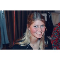 Fleur Van Rossum