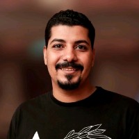 Mohamed Kelany
