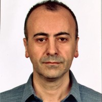 Ali Said Yavuz