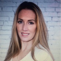 Audrey Seale