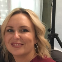 Dianne Ellis