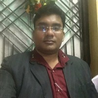 Sangram Banerjee