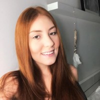 Maria Eduarda Costa Martinelli