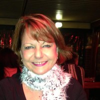 Susan Gibson