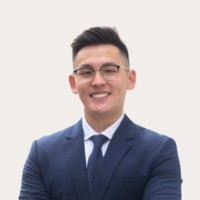 Joel Chew