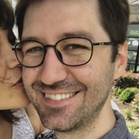 Nathan Hoffman