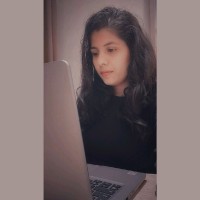 Ankita Pawar