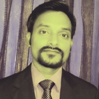 Deepak Pathak