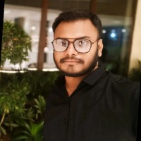 Pavan kalyan Thatha