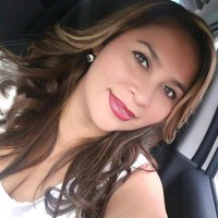 Alix Yadira Saavedra