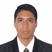 Ediber Diaz Rodriguez