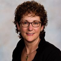 Phillis Meisel