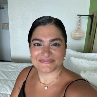 Daniela Sceppa