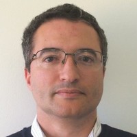 Fábio Dias de Araújo