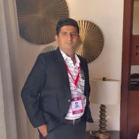 Chintan Kanabar