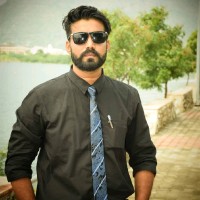 Ajeet SINGH