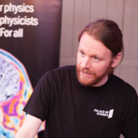 Paul Branch