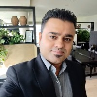 Ca Chirag Malhotra Ca Mba-Finance . Ex-Deloitte Ex-Mazars Ex-Serco