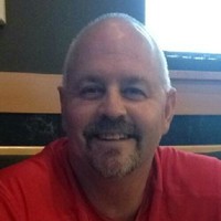 Brett Kennedy